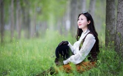 羞羞的漫画免费入口页面登录下载